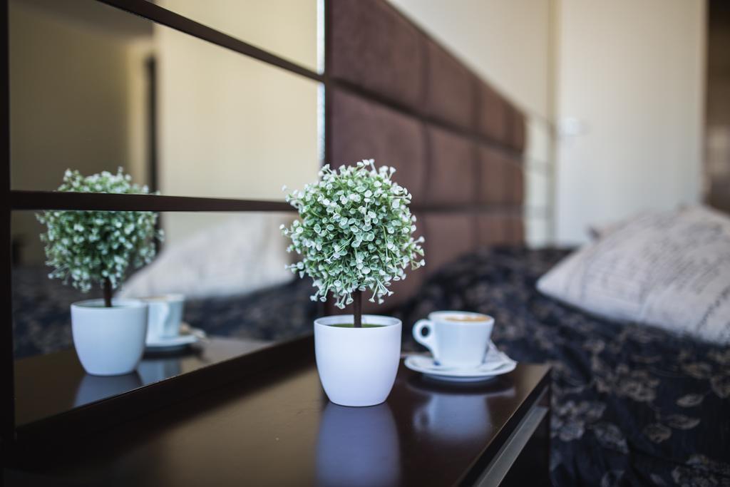 Hotel Spa Arkadia Апсусиемс Экстерьер фото